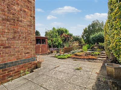 Picture 26